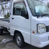 subaru sambar-truck 2007 -SUBARU 【会津 480ｶ3371】--Samber Truck LE-TT2--TT2-379276---SUBARU 【会津 480ｶ3371】--Samber Truck LE-TT2--TT2-379276- image 4