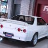 nissan skyline-coupe 1994 -NISSAN 【大阪 32Hﾕ6】--Skyline Coupe BNR32--312192---NISSAN 【大阪 32Hﾕ6】--Skyline Coupe BNR32--312192- image 16