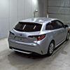 toyota corolla-touring-wagon 2021 -TOYOTA--Corolla Touring ZWE211W-6080392---TOYOTA--Corolla Touring ZWE211W-6080392- image 6