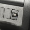 daihatsu hijet-truck 2016 -DAIHATSU--Hijet Truck EBD-S500P--S500P-0044005---DAIHATSU--Hijet Truck EBD-S500P--S500P-0044005- image 13