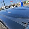 honda stepwagon 2015 -HONDA--Stepwgn DBA-RP3--RP3-1011781---HONDA--Stepwgn DBA-RP3--RP3-1011781- image 7