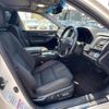 toyota crown-hybrid 2013 quick_quick_DAA-AWS210_AWS210-6048780 image 4