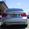 bmw 3-series 2011 250425113711 image 6