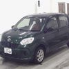 toyota passo 2016 -TOYOTA 【広島 503ｾ3304】--Passo M700A--0050404---TOYOTA 【広島 503ｾ3304】--Passo M700A--0050404- image 5