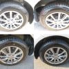 toyota sienta 2020 -TOYOTA--Sienta DBA-NSP172G--NSP172-7010871---TOYOTA--Sienta DBA-NSP172G--NSP172-7010871- image 27
