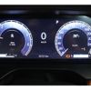 jeep grand-cherokee 2023 CFJ1763110 image 12