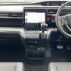 honda stepwagon 2018 -HONDA--Stepwgn DBA-RP3--RP3-1212099---HONDA--Stepwgn DBA-RP3--RP3-1212099- image 12