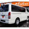 toyota hiace-van 2021 -TOYOTA--Hiace Van 3BF-TRH200V--TRH200-0335602---TOYOTA--Hiace Van 3BF-TRH200V--TRH200-0335602- image 17