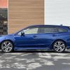 subaru levorg 2015 -SUBARU--Levorg DBA-VM4--VM4-036901---SUBARU--Levorg DBA-VM4--VM4-036901- image 7