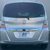 honda freed 2013 quick_quick_GB3_GB3-1512303 image 15