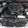 toyota progres 2006 -TOYOTA 【名古屋 307ﾏ6295】--Progres TA-JCG10--JCG10-0074026---TOYOTA 【名古屋 307ﾏ6295】--Progres TA-JCG10--JCG10-0074026- image 4