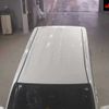 toyota noah 2023 -TOYOTA 【尾張小牧 302ﾙ2337】--Noah MZRA90W-0077534---TOYOTA 【尾張小牧 302ﾙ2337】--Noah MZRA90W-0077534- image 10