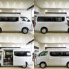 nissan caravan-coach 2014 -NISSAN 【伊豆 300ﾅ1033】--Caravan Coach KS4E26--000520---NISSAN 【伊豆 300ﾅ1033】--Caravan Coach KS4E26--000520- image 13