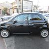 fiat 500 2012 quick_quick_ABA-31209_ZFA31200000857460 image 11