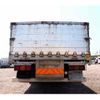 mitsubishi-fuso super-great 2007 CFJ1405236 image 4