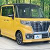 suzuki spacia 2018 -SUZUKI--Spacia DAA-MK53S--MK53S-824262---SUZUKI--Spacia DAA-MK53S--MK53S-824262- image 16