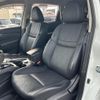 nissan x-trail 2014 -NISSAN--X-Trail DBA-NT32--NT32-024274---NISSAN--X-Trail DBA-NT32--NT32-024274- image 10