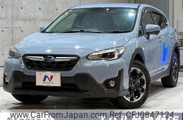 subaru xv 2020 quick_quick_GT3_GT3-088381