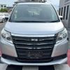 toyota noah 2014 quick_quick_DBA-ZRR80G_ZRR80-0065969 image 9