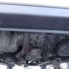 suzuki hustler 2014 -SUZUKI 【一宮 580ｾ8296】--Hustler DBA-MR31S--MR31S-229250---SUZUKI 【一宮 580ｾ8296】--Hustler DBA-MR31S--MR31S-229250- image 42