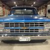 chevrolet c-10 2001 GOO_NET_EXCHANGE_0940003A30250519W002 image 9