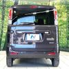 suzuki spacia 2019 -SUZUKI--Spacia DAA-MK53S--MK53S-226661---SUZUKI--Spacia DAA-MK53S--MK53S-226661- image 15