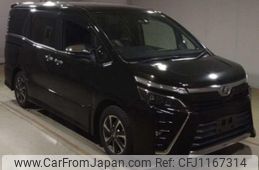toyota voxy 2018 quick_quick_DBA-ZRR80W_0436831