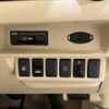 nissan teana 2010 CFJ1497882 image 2