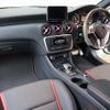 mercedes-benz a-class 2013 quick_quick_CBA-176052_WDD1760522J153538 image 7