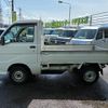 daihatsu hijet-truck 2012 CFJ1727854 image 6
