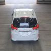 honda freed-hybrid 2019 quick_quick_6AA-GB7_3101580 image 2