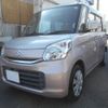 suzuki spacia 2016 -SUZUKI--Spacia MK42S--MK42S-172704---SUZUKI--Spacia MK42S--MK42S-172704- image 1