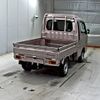 daihatsu hijet-truck 2018 -DAIHATSU--Hijet Truck S500P-0076524---DAIHATSU--Hijet Truck S500P-0076524- image 6