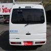 mitsubishi minicab-miev 2014 -MITSUBISHI 【名古屋 483ｲ2505】--Minicab Miev ZAB-U68V--U68V-0200213---MITSUBISHI 【名古屋 483ｲ2505】--Minicab Miev ZAB-U68V--U68V-0200213- image 11