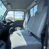 isuzu elf-truck 2017 GOO_NET_EXCHANGE_1002697A30240413W005 image 21