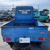 daihatsu hijet-truck 1994 Mitsuicoltd_DHHT013809R0302 image 6