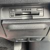 toyota esquire 2016 -TOYOTA--Esquire DBA-ZRR80G--ZRR80-0259479---TOYOTA--Esquire DBA-ZRR80G--ZRR80-0259479- image 19