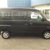 daihatsu hijet-van 2012 -DAIHATSU 【盛岡 480ｳ9293】--Hijet Van S331V--0067493---DAIHATSU 【盛岡 480ｳ9293】--Hijet Van S331V--0067493- image 15