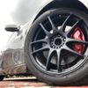 nissan fairlady-z 2012 CFJ1677007 image 12