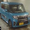 daihatsu tanto 2022 -DAIHATSU 【山形 581ｷ7243】--Tanto LA660S--0067394---DAIHATSU 【山形 581ｷ7243】--Tanto LA660S--0067394- image 1