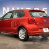 volkswagen polo 2015 -VOLKSWAGEN--VW Polo DBA-6RCJZ--WVWZZZ6RZGU015531---VOLKSWAGEN--VW Polo DBA-6RCJZ--WVWZZZ6RZGU015531- image 15