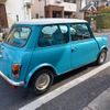 rover mini 1997 GOO_JP_700050294530250223001 image 9