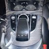 mercedes-benz c-class 2017 CFJ1681723 image 13