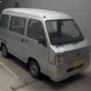 subaru sambar-van 2009 -SUBARU 【湘南 480ﾂ2186】--Samber Van TV1-183417---SUBARU 【湘南 480ﾂ2186】--Samber Van TV1-183417- image 1