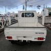 daihatsu hijet-truck 2009 -DAIHATSU--Hijet Truck EBD-S211P--S211P-0045436---DAIHATSU--Hijet Truck EBD-S211P--S211P-0045436- image 14