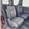 honda stepwagon 2019 -HONDA--Stepwgn 6AA-RP5--RP5-1087531---HONDA--Stepwgn 6AA-RP5--RP5-1087531- image 9