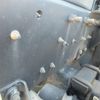 nissan diesel-ud-quon 2016 CFJ1600772 image 16