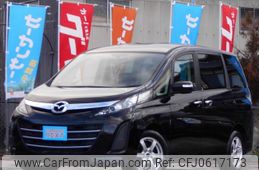 mazda biante 2011 quick_quick_DBA-CCEFW_CCEFW-225950