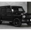 mercedes-benz g-class 2023 -MERCEDES-BENZ 【練馬 366ﾂ3636】--Benz G Class 3DA-463350--W1N4633502X487965---MERCEDES-BENZ 【練馬 366ﾂ3636】--Benz G Class 3DA-463350--W1N4633502X487965- image 15