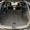 toyota harrier 2017 CFJ1823347 image 13